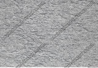 Photo Texture of Fabric 0019
